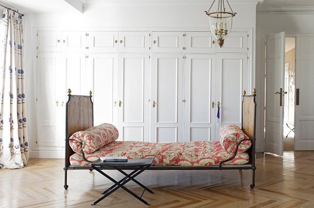 Style Bohème - Tout ce que vous devez savoir sur ce style déco