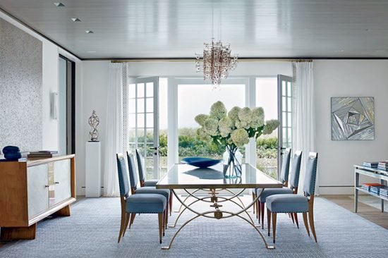Style moderne urbain - Tout ce que vous devez savoir sur ce style déco