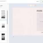 carnet de notes personnalisé