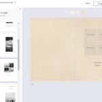 carnet de notes personnalisé 2