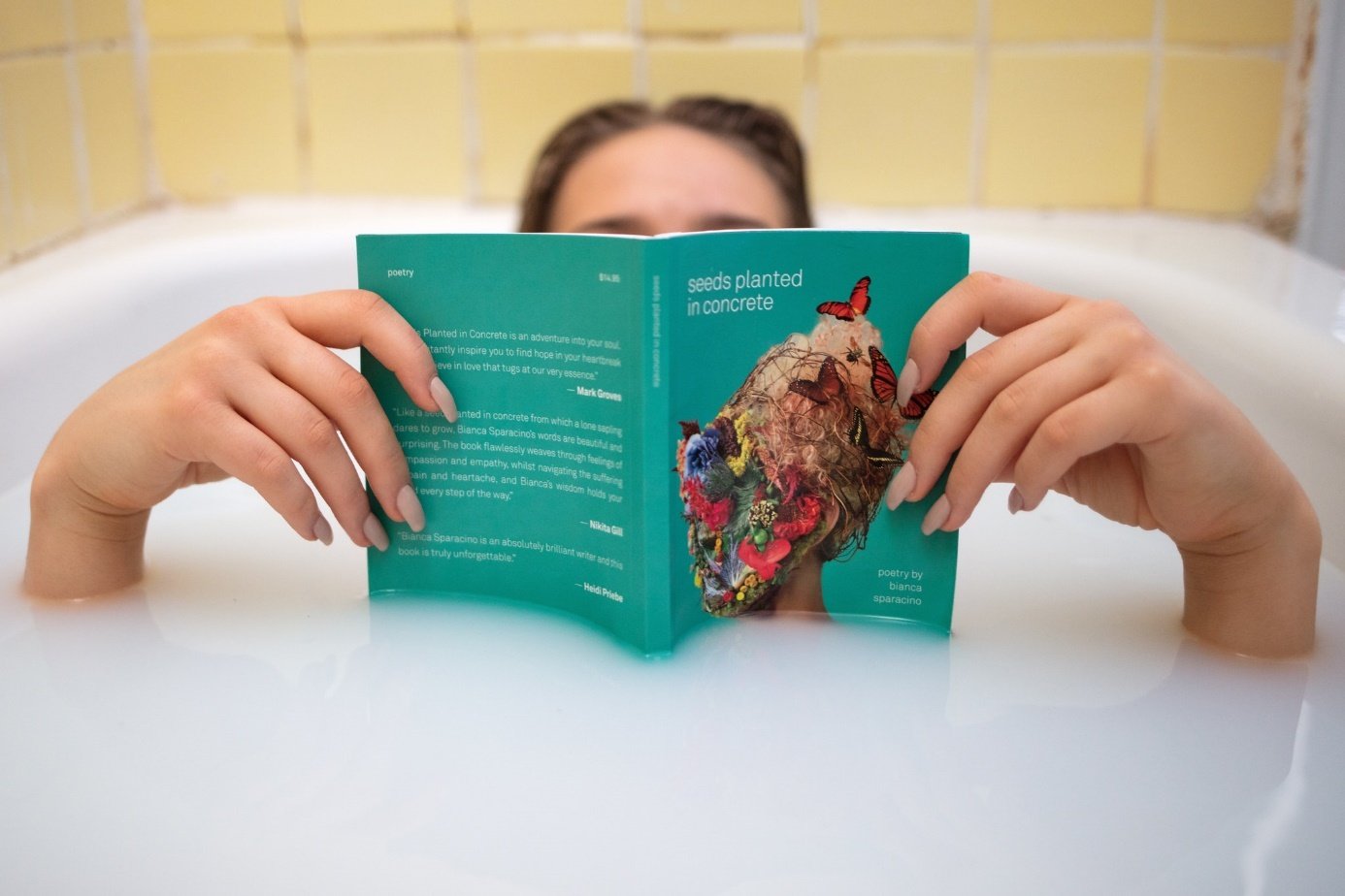 Comment faire de sa salle de bain un lieu confortable avant tout