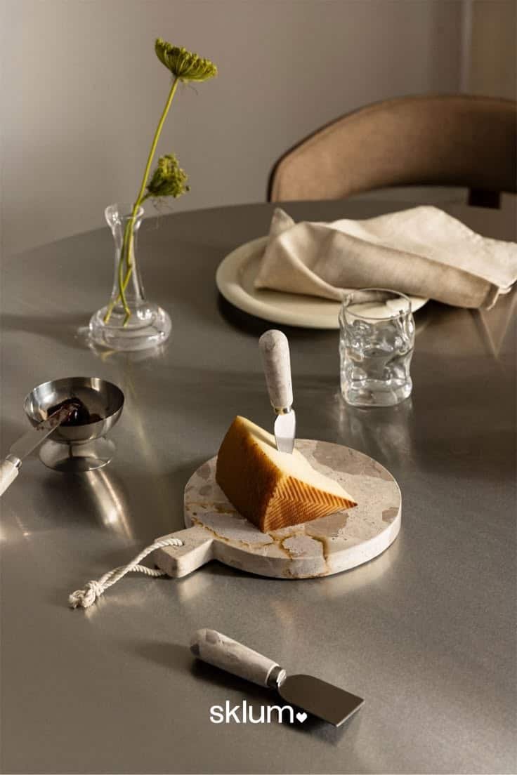 Idées de décoration intérieure de style néo-déco Sklum
