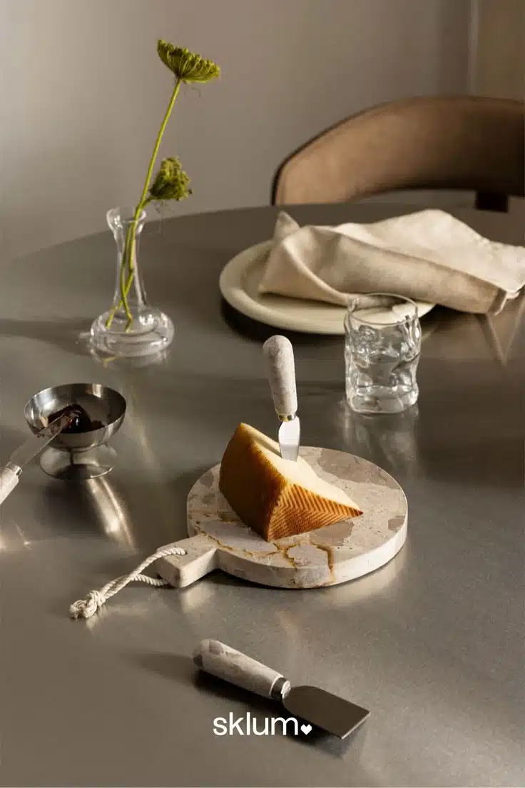 Idées de décoration intérieure de style néo-déco Sklum