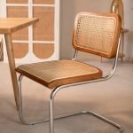 contrefaçon chaise design