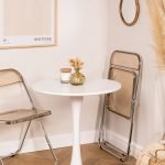 contrefaçon table design