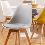 copie chaise design
