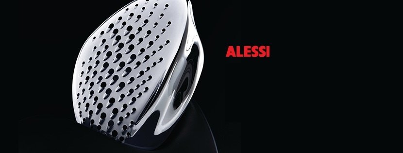 Alessi - Tout savoir sur la marque et mes produits préférés
