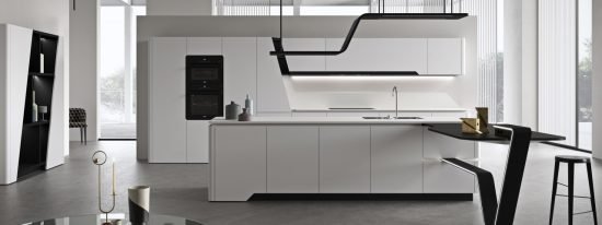 Combien coûte la rénovation d'une cuisine