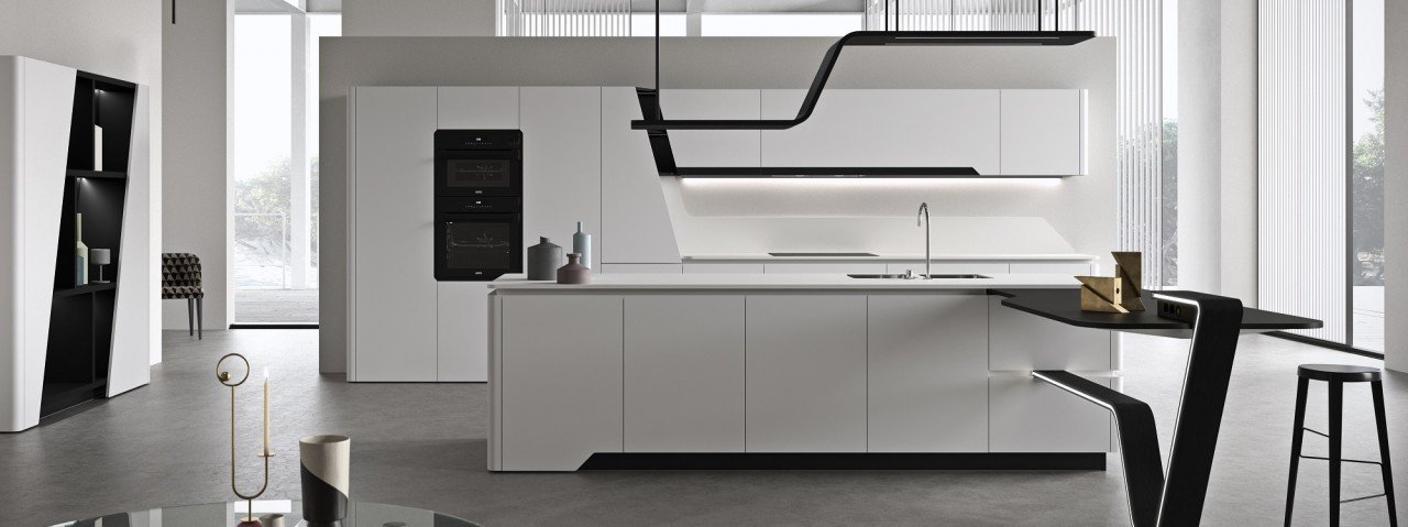 Combien coûte la rénovation d'une cuisine