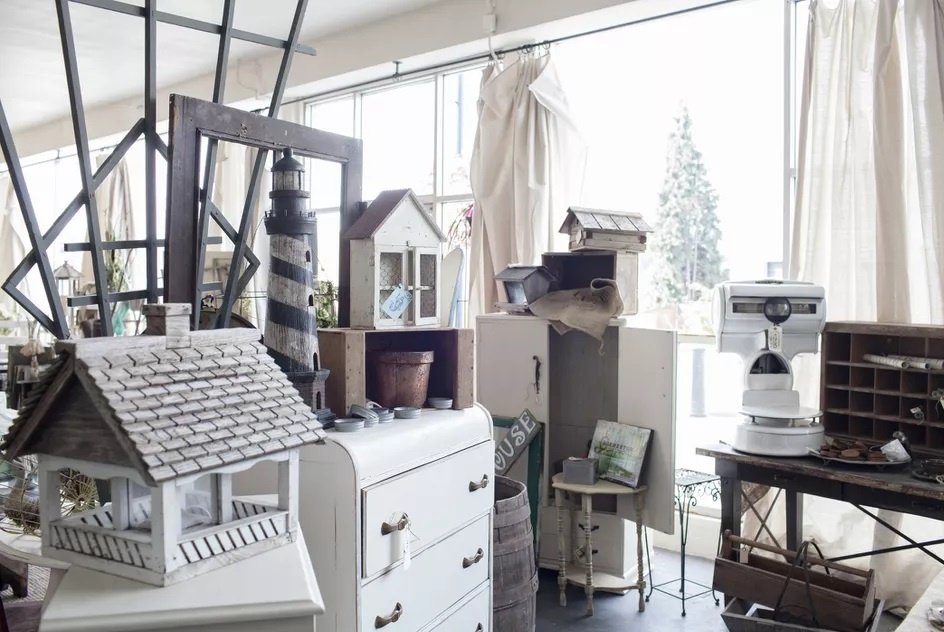 9 erreurs en décoration Feng Shui courantes à éviter