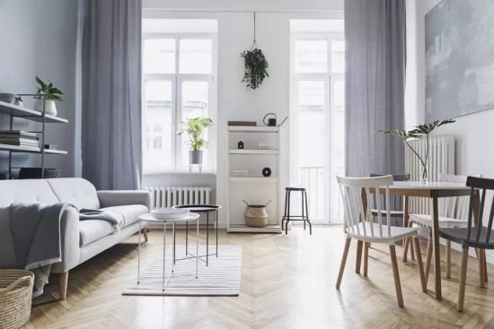 Feng Shui principes de base deco