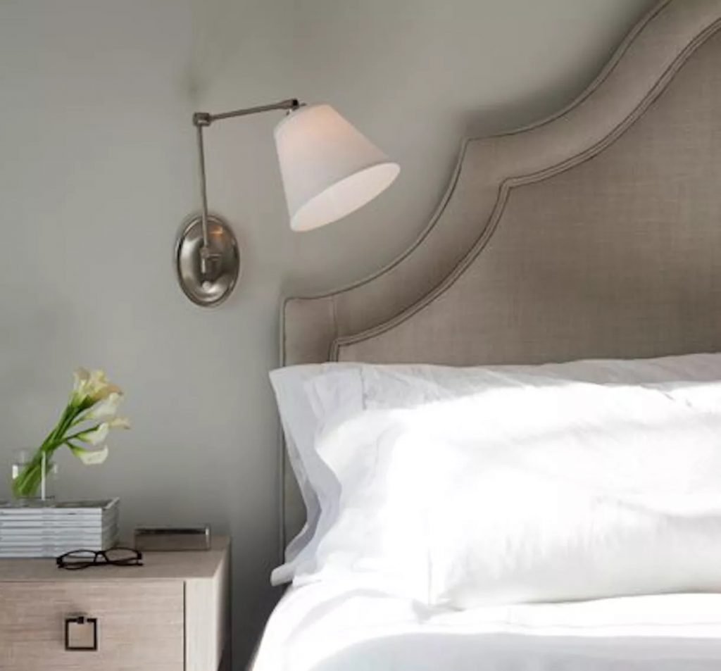 La signification des couleurs Feng Shui le gris La signification des couleurs Feng Shui le gris