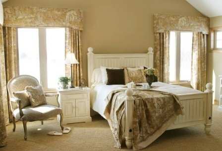 Décorer votre maison avec de la toile Décorer votre maison avec de la toile