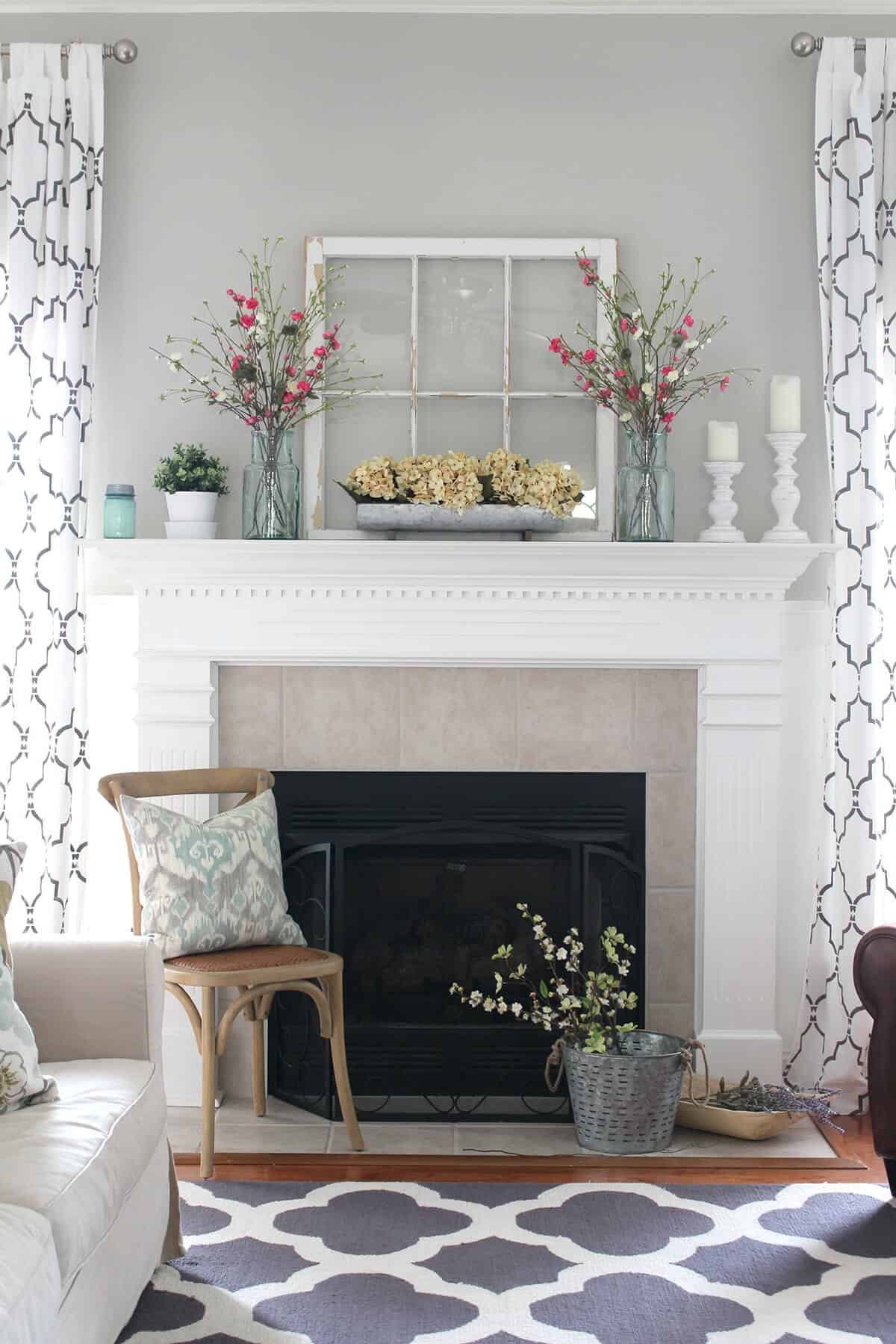 Motif Motif