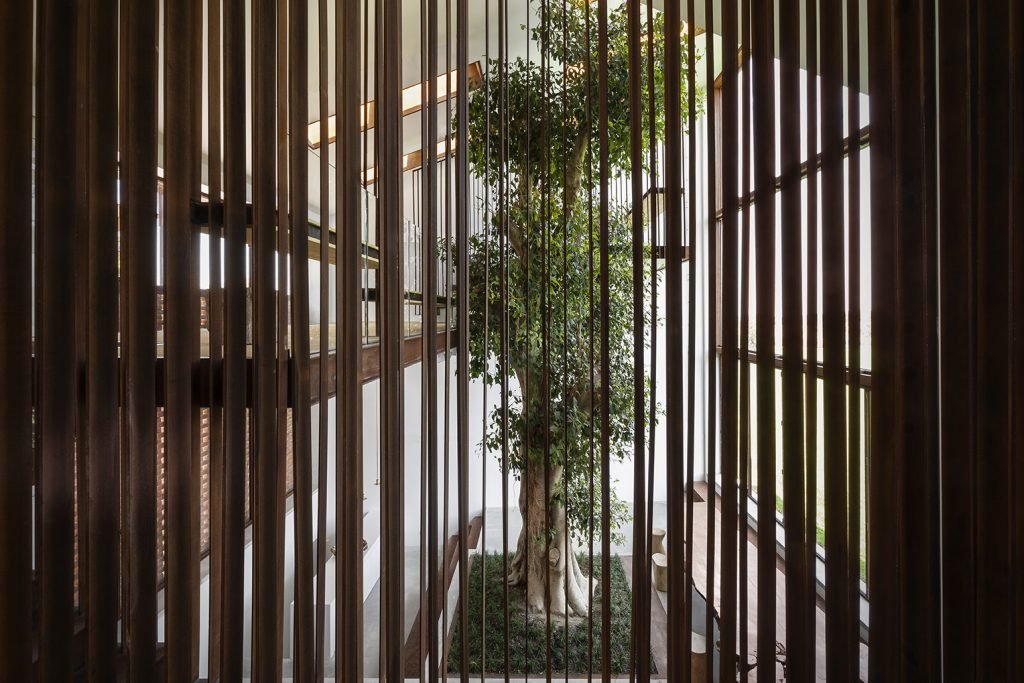 The Greenary 