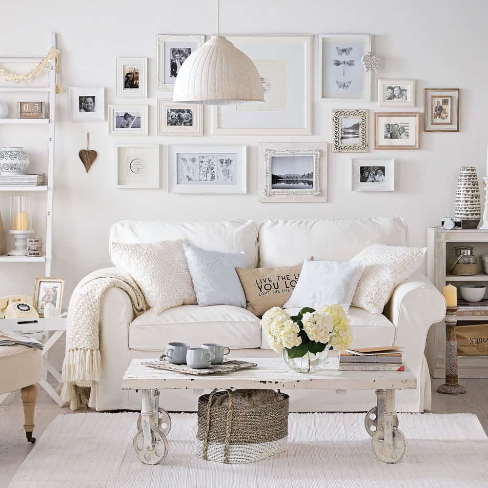 idées déco fraîches et pastels idées déco fraîches et pastels