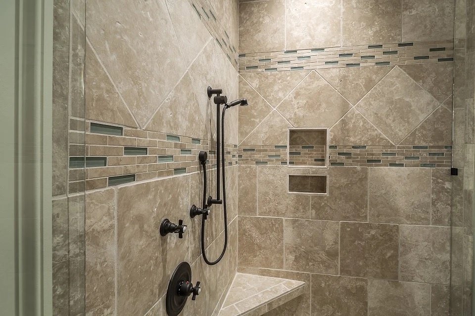 Bien choisir sa douche grâce à 7 éléments importants
