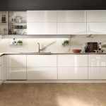 Des cuisines contemporaines Dandy Plus avec le charme italien 4