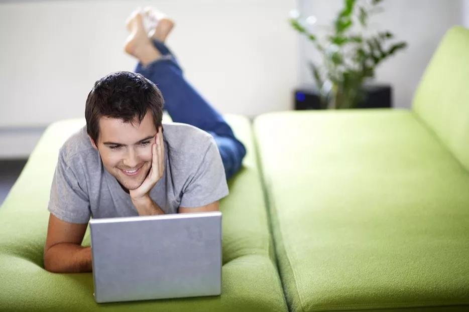 6 conseils pour acheter un canapé convertible de qualité