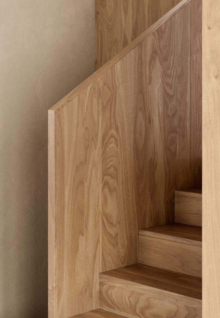 Un espace intérieur très élégant 3 Un espace intérieur très élégant 3