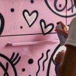 Amour Edition by André Saraiva pour Vipp 1