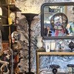 Maison et Objet Mars 2022 Objets de Curiosité 4