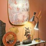 Maison et Objet Mars 2022 Objets de Curiosité 5