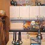 Maison et Objet Mars 2022 Objets de Curiosité 6