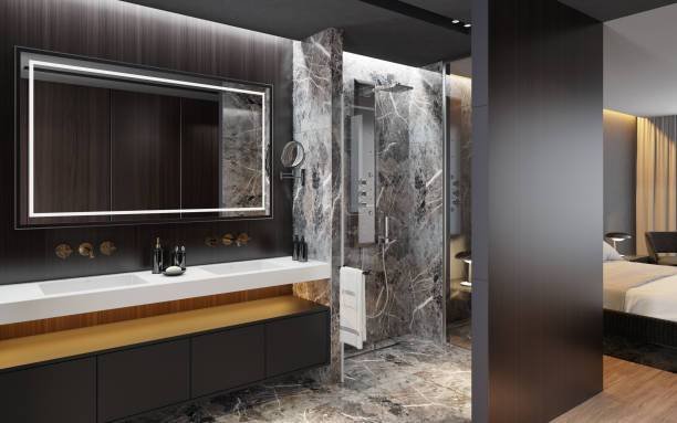 Comment choisir sa cabine de douche ou sa douche italienne