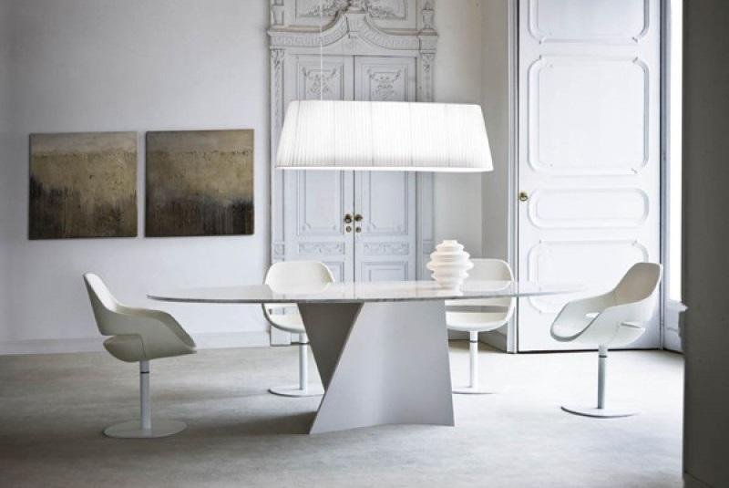 chaise debat presidentiel 2022