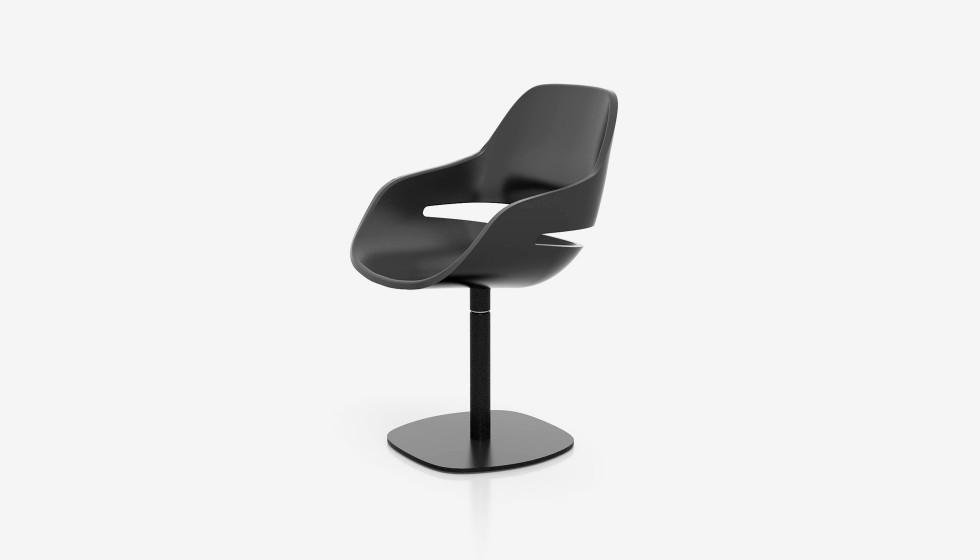 fauteuil Eva d'Ora Ito Zanotta débat présidentiel 2022 fauteuil Eva d'Ora Ito Zanotta débat présidentiel 2022