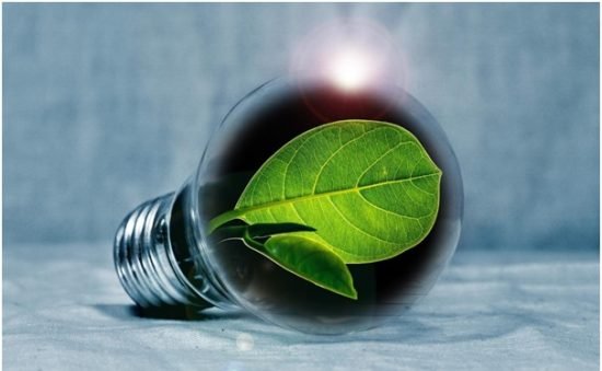 Décorer gratuitement votre habitation grâce à la rénovation énergétique