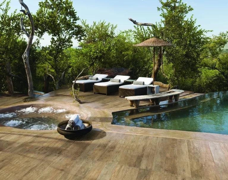Donnez la priorité à la relaxation dans votre patio Donnez la priorité à la relaxation dans votre patio