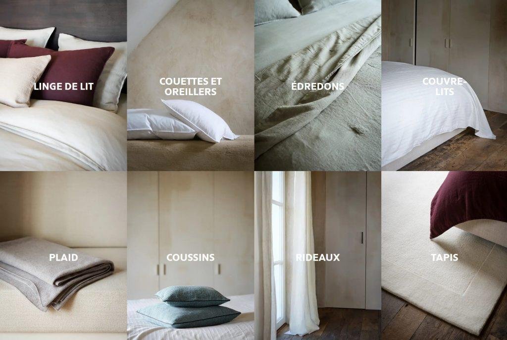 Beaucoup de textiles tapis linge de lit coussin rideaux Beaucoup de textiles tapis linge de lit coussin rideaux