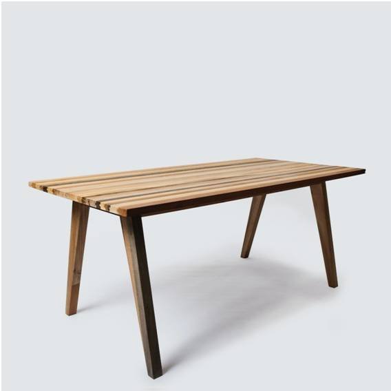 Entretien de mobilier de quoi avez-vous besoin