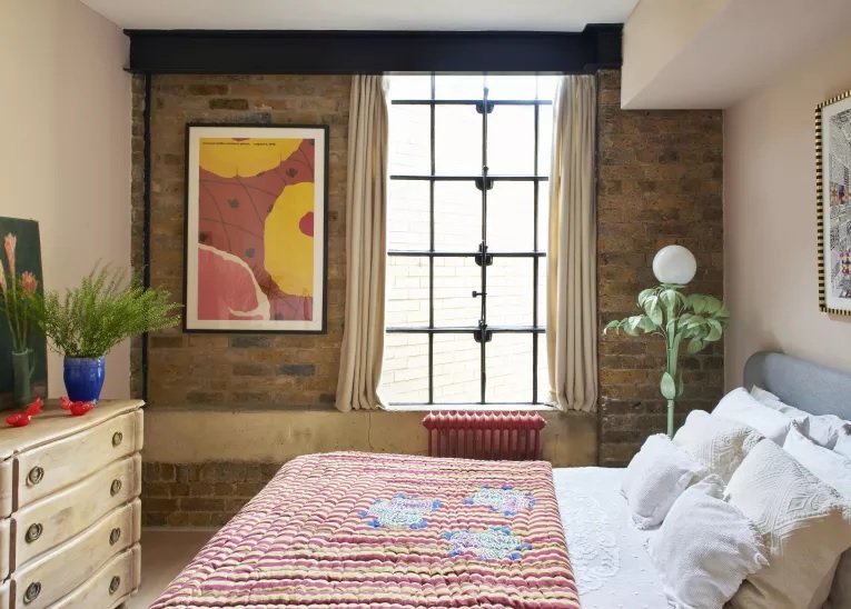Investissez dans un petit lit douillet et cocooning Investissez dans un petit lit douillet et cocooning