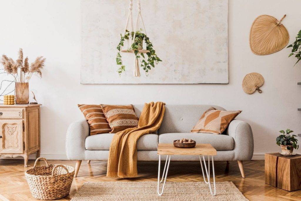 Quelle couleur associer au taupe 1 Quelle couleur associer au taupe 1