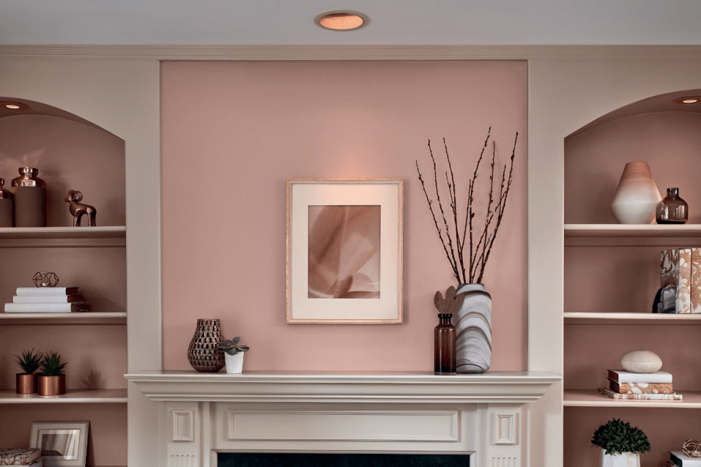 Quelle couleur associer au taupe Quelle couleur associer au taupe