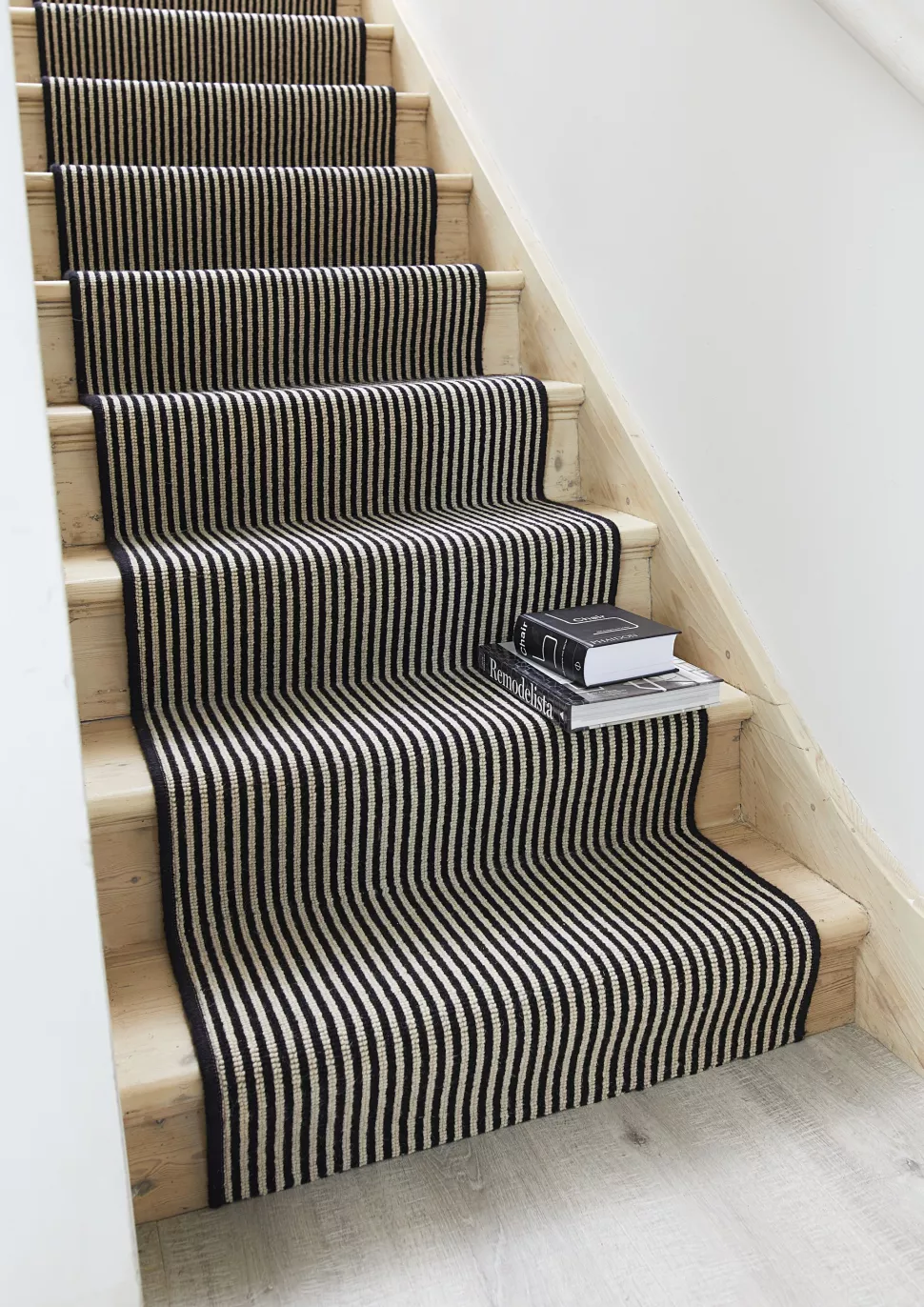 Réduisez les coûts d'un escalier grâce à des idées adaptées à votre budget Réduisez les coûts d'un escalier grâce à des idées adaptées à votre budget