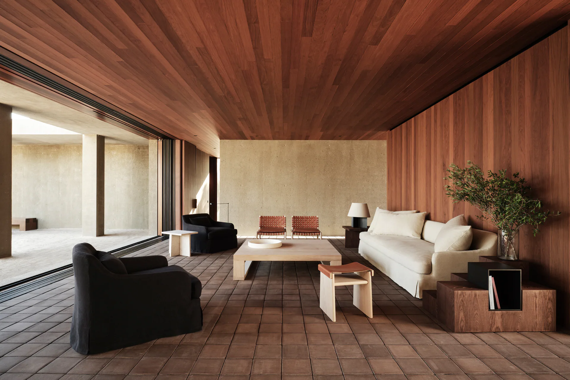 Zara Home - Mon avis et test de la chaîne de magasins déco