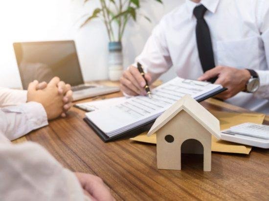 Assurance habitation comment l’avoir au meilleur coût