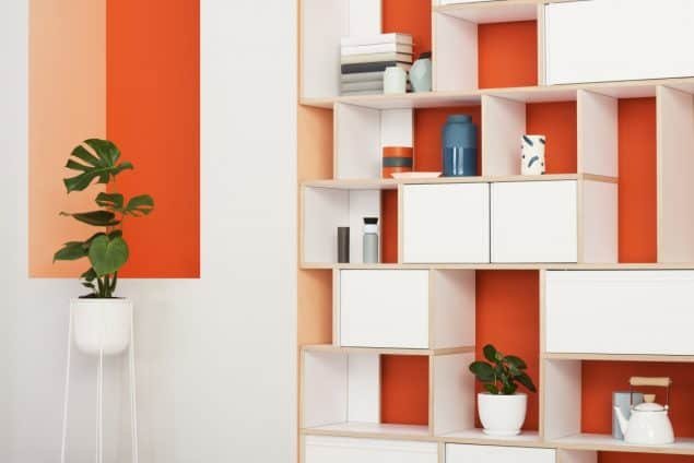 Bibliothèque, étagère, bureau ou commode sur-mesure Bibliothèque, étagère, bureau ou commode sur-mesure