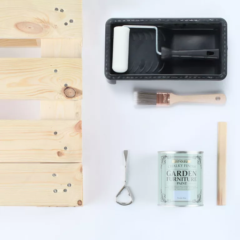Choisissez bien les palettes pour vos meubles de jardin en palettes Choisissez bien les palettes pour vos meubles de jardin en palettes