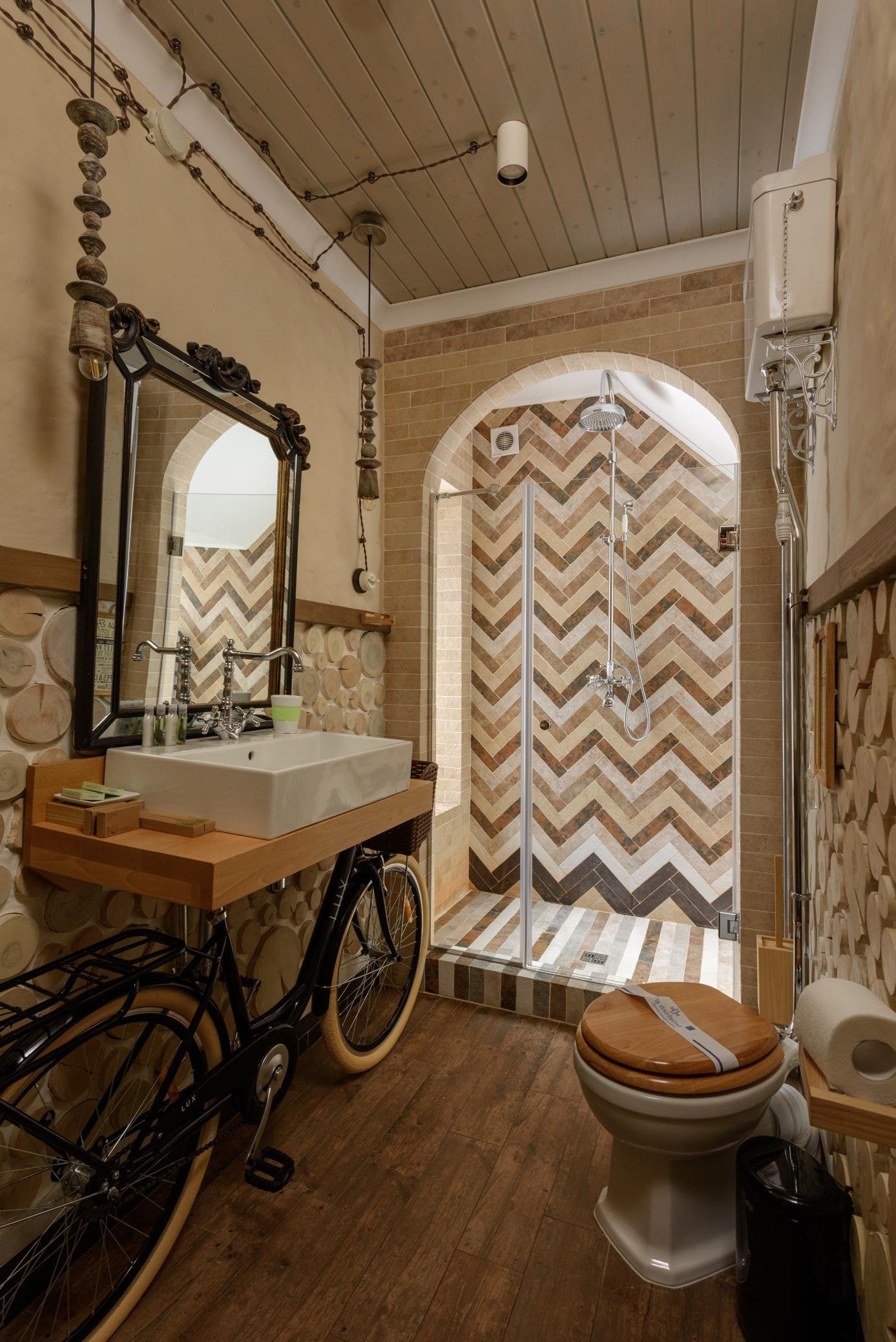 Comme choisir son porte papier toilette sans se tromper