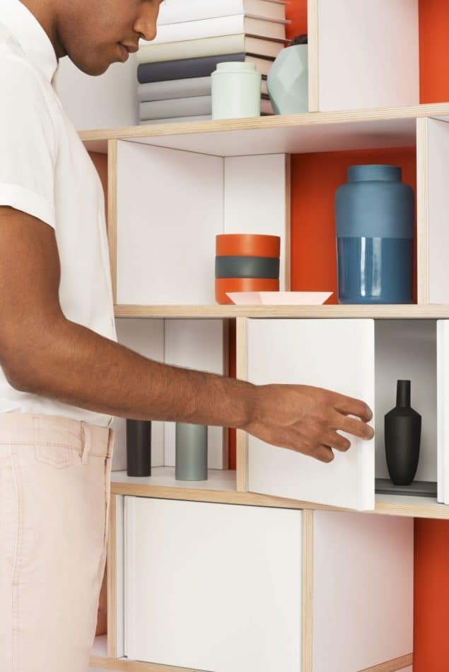 Où sont fabriqués les meubles Tylko Où sont fabriqués les meubles Tylko