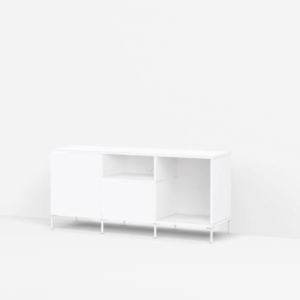 Tylko Sideboard Type02 Tylko Sideboard Type02