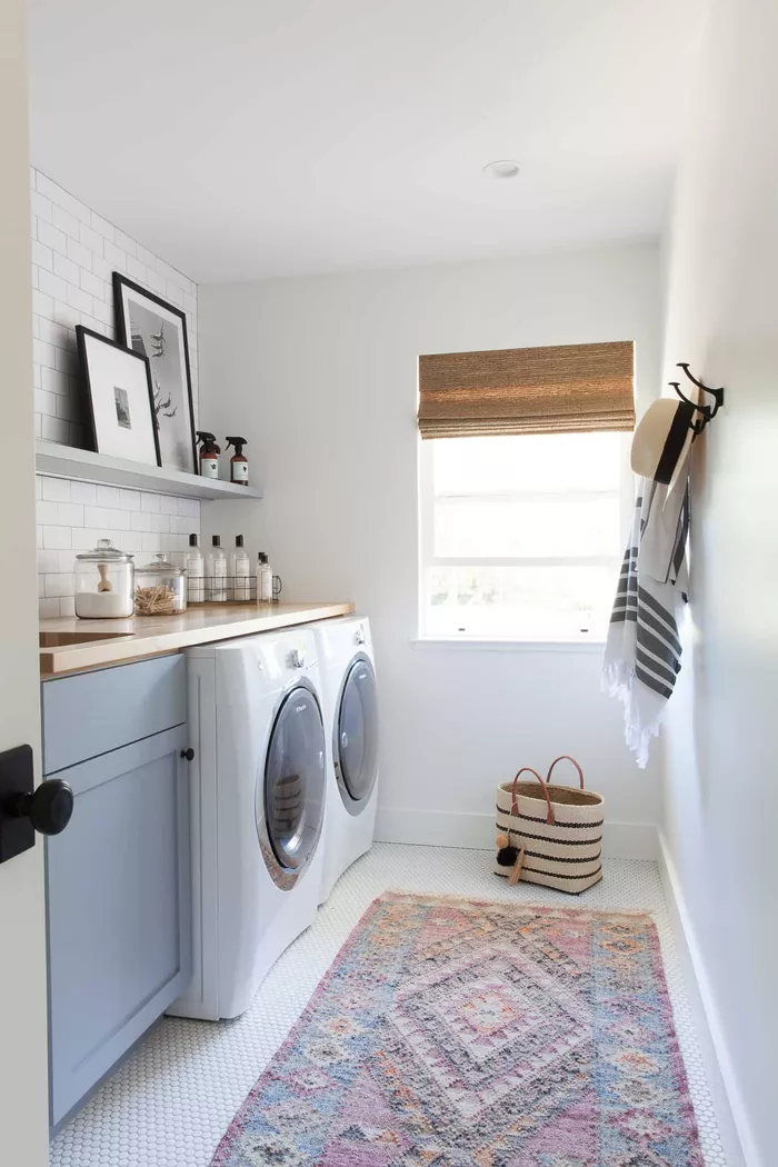 Une déco de style Boho Une déco de style Boho