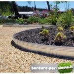 Bordure jardin 1