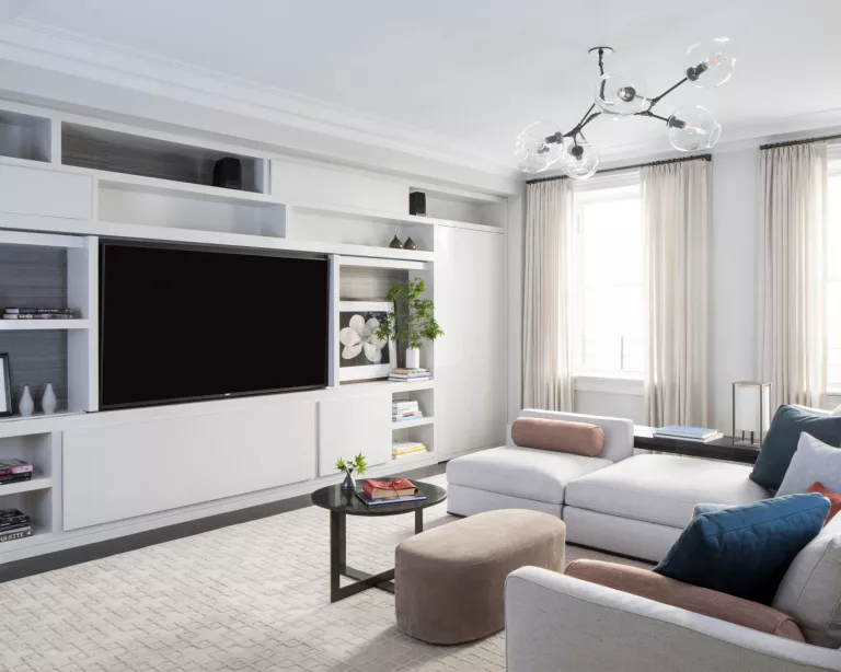 Concevez votre meuble TV en fonction de votre projet Concevez votre meuble TV en fonction de votre projet