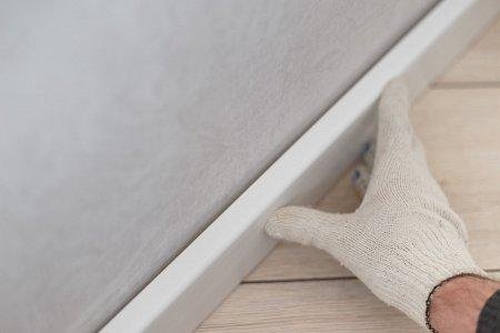 Éviter les coupures à la tête Éviter les coupures à la tête